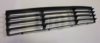 VW 3B0853677EB4 Ventilation Grille, bumper